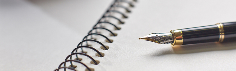 決算・申告業務