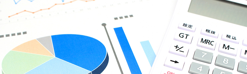 経営コンサルティング